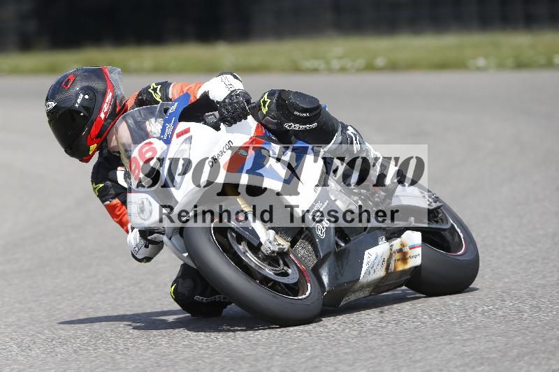 Archiv-2025/29 21.06.2025 PROMAX ADR/Gruppe rot/96